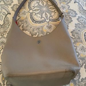 Tory Burch shoulder tote bag